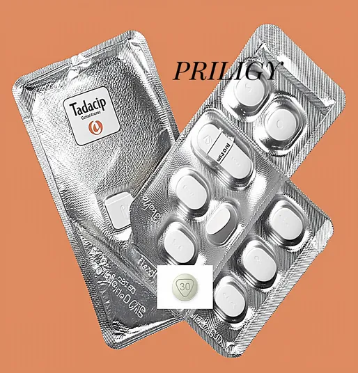 Priligy farmacia del ahorro